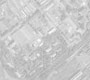Отдел надзора за подъемными сооружениями и котлонадзора по Астраханской области Нижне-Волжского управления Федеральной службы по